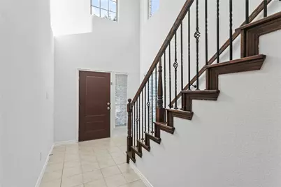 10308 Big Sandy Court, McKinney, TX 75071 - Photo 4