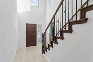 10308 Big Sandy Ct, McKinney, TX 75071 - Photo 4