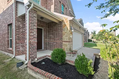 10308 Big Sandy Court, McKinney, TX 75071 - Photo 2