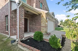 10308 Big Sandy Ct, McKinney, TX 75071 - Photo 2