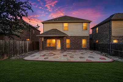 10308 Big Sandy Court, McKinney, TX 75071 - Photo 20