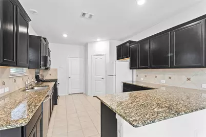 10308 Big Sandy Court, McKinney, TX 75071 - Photo 8