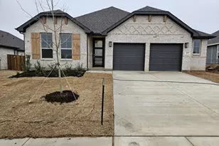425 Daybreak Dr, Waxahachie, TX 75167 - Photo 1