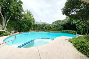 223 Woodcrest Dr, Richardson, TX 75080 - Photo 12