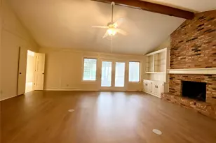 223 Woodcrest Dr, Richardson, TX 75080 - Photo 6