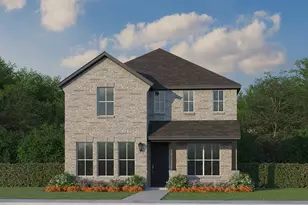 1644 Cornwall Ave, Fort Worth, TX 76052 - Photo 1