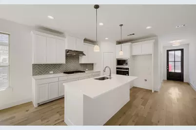 1644 Cornwall Avenue, Fort Worth, TX 76052 - Photo 10