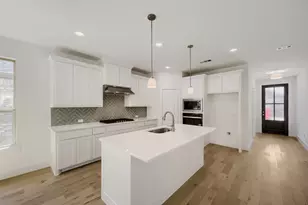 1644 Cornwall Ave, Fort Worth, TX 76052 - Photo 10