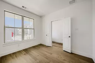 1644 Cornwall Ave, Fort Worth, TX 76052 - Photo 8