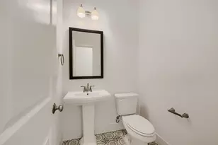 1644 Cornwall Ave, Fort Worth, TX 76052 - Photo 14