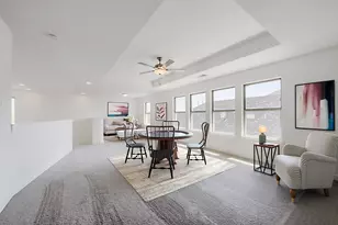 1644 Cornwall Ave, Fort Worth, TX 76052 - Photo 12