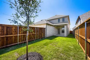 1644 Cornwall Ave, Fort Worth, TX 76052 - Photo 22