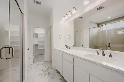 1644 Cornwall Avenue, Fort Worth, TX 76052 - Photo 16