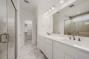 1644 Cornwall Ave, Fort Worth, TX 76052 - Photo 16