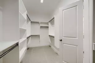 1644 Cornwall Ave, Fort Worth, TX 76052 - Photo 18