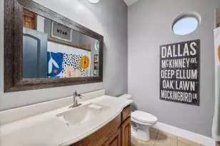 4105 Water Park Cir, Mansfield, TX 76063 - Photo 30