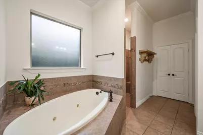4105 Water Park Circle, Mansfield, TX 76063 - Photo 28