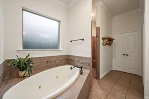4105 Water Park Cir, Mansfield, TX 76063 - Photo 28