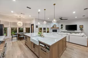 4105 Water Park Cir, Mansfield, TX 76063 - Photo 18