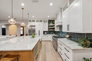 4105 Water Park Cir, Mansfield, TX 76063 - Photo 20