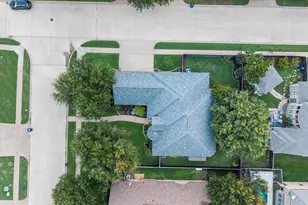 4105 Water Park Cir, Mansfield, TX 76063 - Photo 40