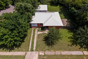 1403 Segundo Dr, Irving, TX 75060 - Photo 20