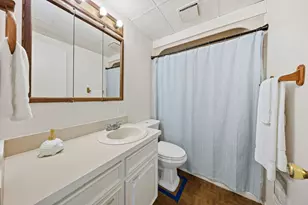 1403 Segundo Dr, Irving, TX 75060 - Photo 14