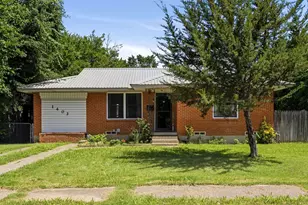 1403 Segundo Dr, Irving, TX 75060 - Photo 1