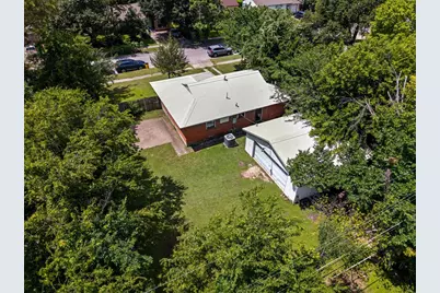 1403 Segundo Drive, Irving, TX 75060 - Photo 22