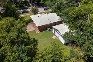 1403 Segundo Dr, Irving, TX 75060 - Photo 22