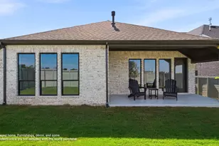1324 Periwinkle Dr, Celina, TX 75009 - Photo 16