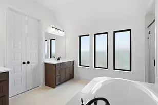 1324 Periwinkle Dr, Celina, TX 75009 - Photo 14