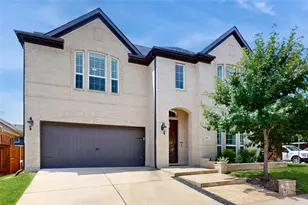 1997 Kieva Pl, Allen, TX 75013 - Photo 2