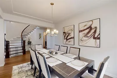 1997 Kieva Place, Allen, TX 75013 - Photo 18
