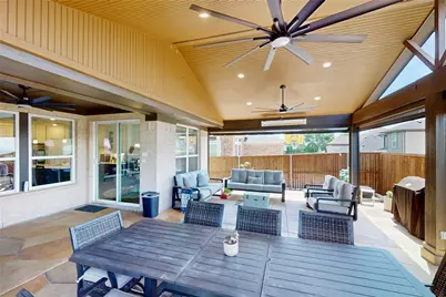 1997 Kieva Place, Allen, TX 75013 - Photo 36
