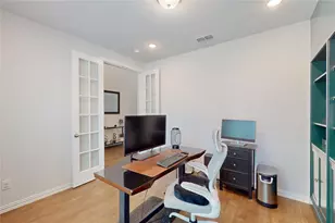 1997 Kieva Pl, Allen, TX 75013 - Photo 30