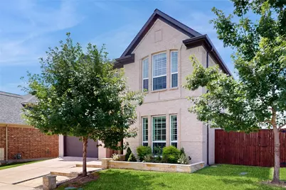 1997 Kieva Place, Allen, TX 75013 - Photo 1