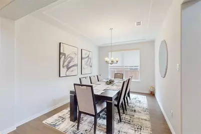 1997 Kieva Place, Allen, TX 75013 - Photo 20