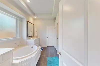 1997 Kieva Place, Allen, TX 75013 - Photo 28