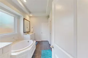 1997 Kieva Pl, Allen, TX 75013 - Photo 28