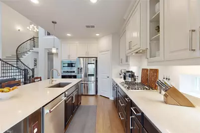 1997 Kieva Place, Allen, TX 75013 - Photo 8
