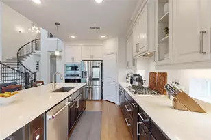 1997 Kieva Pl, Allen, TX 75013 - Photo 8