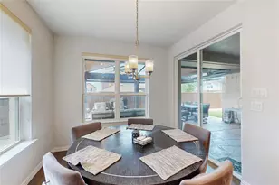 1997 Kieva Pl, Allen, TX 75013 - Photo 10