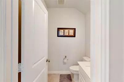 1997 Kieva Place, Allen, TX 75013 - Photo 34