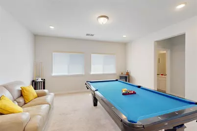 1997 Kieva Place, Allen, TX 75013 - Photo 22