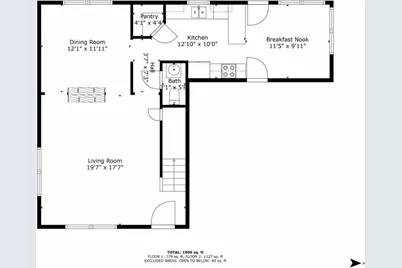 8609 Muir Drive, Fort Worth, TX 76244 - Photo 28