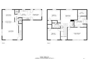 8609 Muir Dr, Fort Worth, TX 76244 - Photo 26