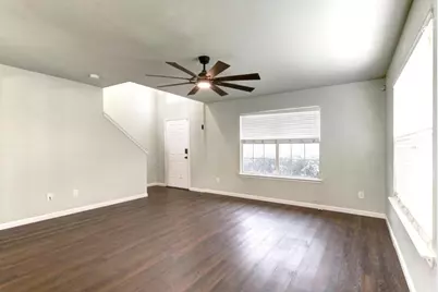 8609 Muir Drive, Fort Worth, TX 76244 - Photo 2