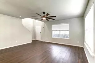 8609 Muir Dr, Fort Worth, TX 76244 - Photo 2