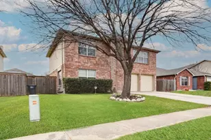 8609 Muir Dr, Fort Worth, TX 76244 - Photo 24
